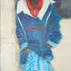 kenyan orphan