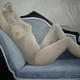 DSC02559