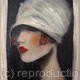 celia