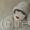 1920s 3 women in white