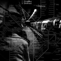 Underground 1.1