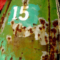 hidden 