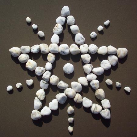White Star 1
