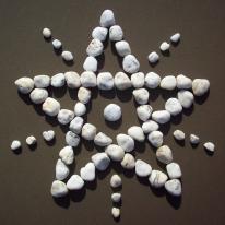 White Star 1