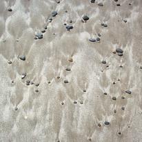 Sand Patterns 1