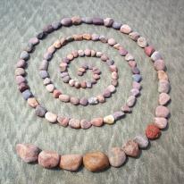 Red Spiral 1
