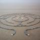 Land Art