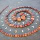 Land Art