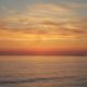 Sunset 2
