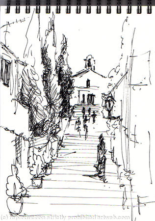 pollensa, mallorca