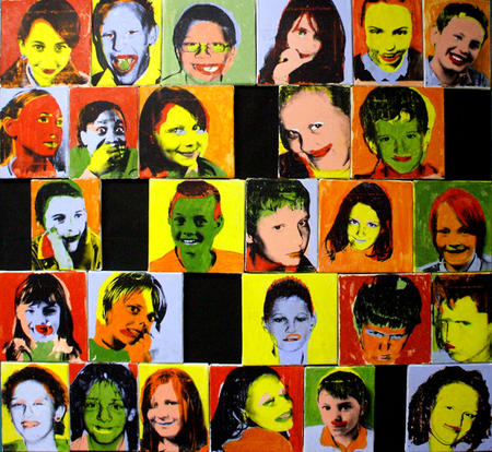 POPART5