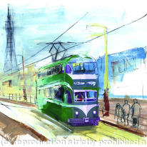 blackpool