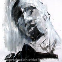 Head Study 1