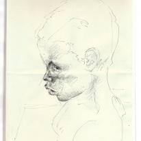 nathaniel