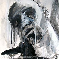 Head Study 2