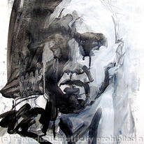 Head Study 3