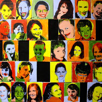 POPART5