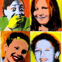 POPART 4