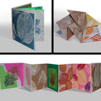 Book Making