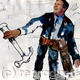 handyman