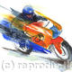motorbike