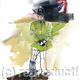 policeman