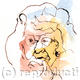 granma