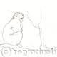 monkey forest 2