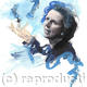 margaret thatcher