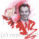 tony blair