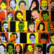 POPART5