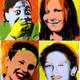 POPART 4