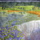 Blea Tarn Ghyl