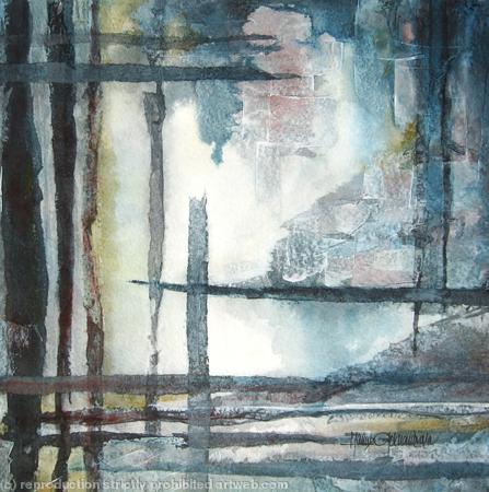 Mists of Time