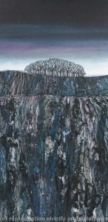 The Copse