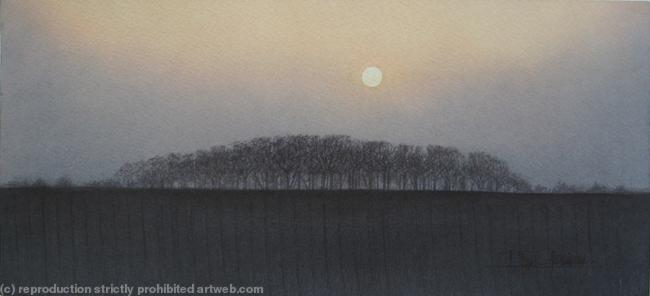 Moonlight