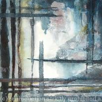 Mists of Time