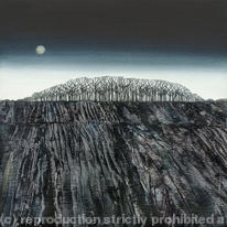 Blue Moon II