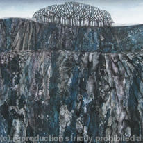 The Copse