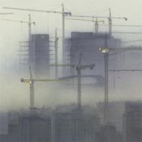 Building the Dream