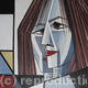 Changing faces I