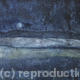 Chalk Moon