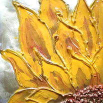 Sunflower Delight
