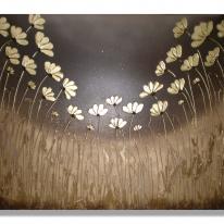 Golden Dream