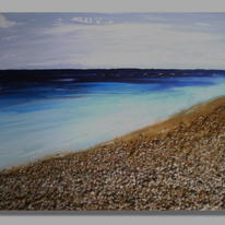 Seascape