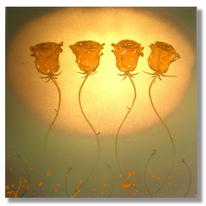 'Sunshine'