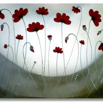 Poppy Cycle