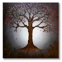 Tree Of Life