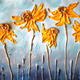 Daisy Jive
