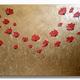 Poppy Fields